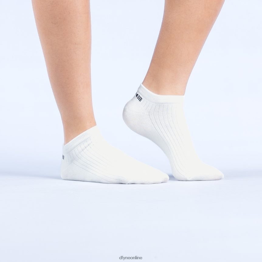 Dfyne revive Söckchen im 3er-Packcremefarben Zubehör 862L6L79