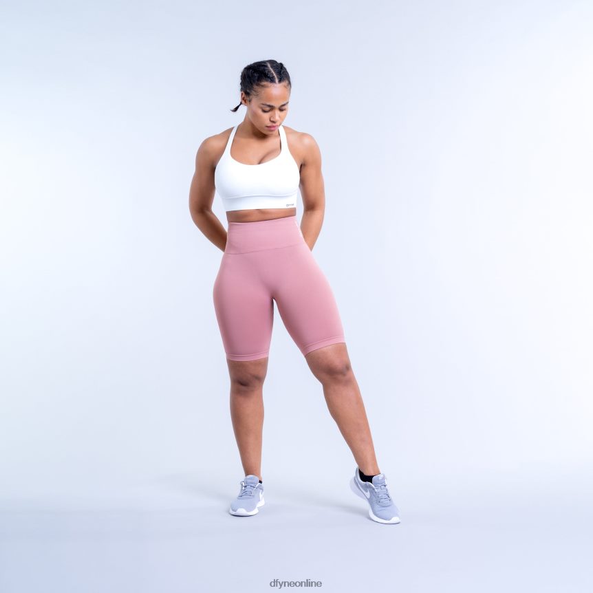 Dfyne dynamische ShortsZiegel Böden 862L6L120