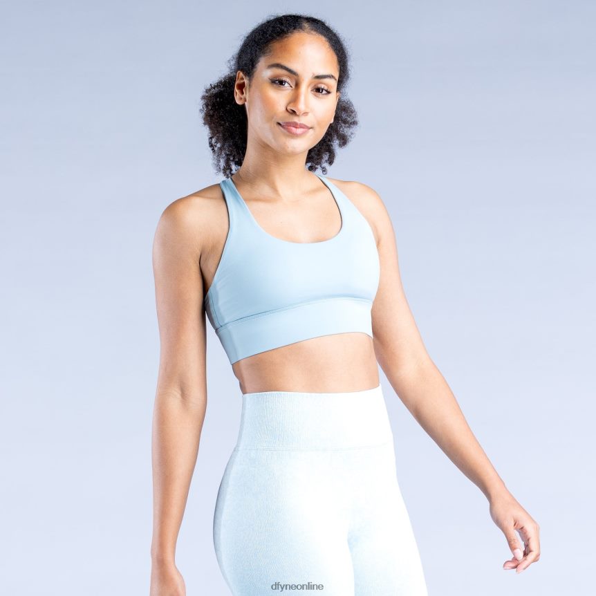 Dfyne Origin-Sport-BHMinze Spitzen 862L6L25