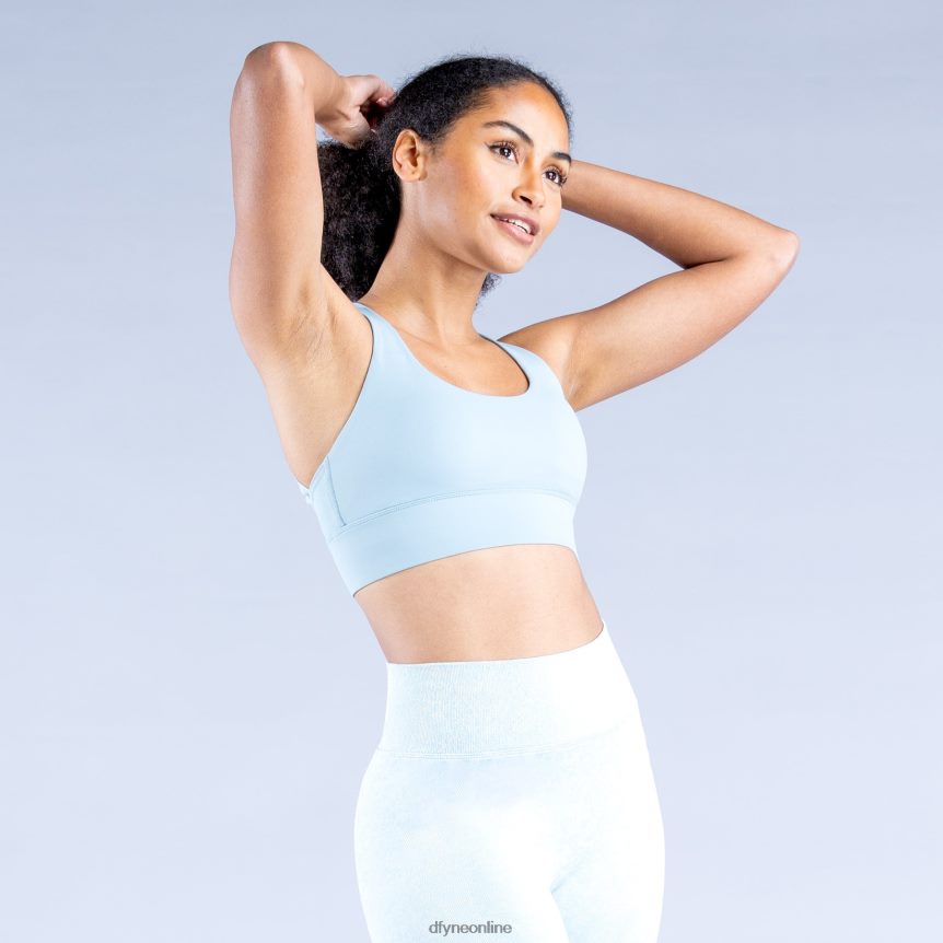 Dfyne Origin-Sport-BHMinze Spitzen 862L6L25