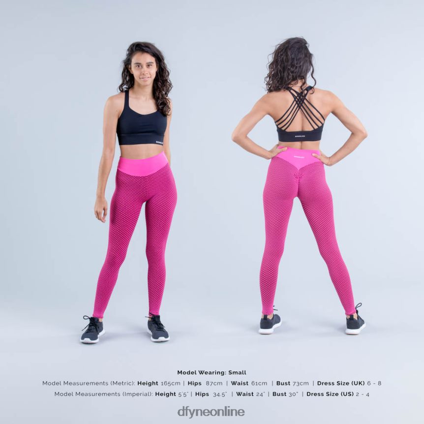 Dfyne Origin-Sport-BH mit mittlerem HaltMatt-schwarz Spitzen 862L6L117